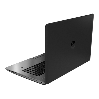 HP ProBook 470 G1 (E9Y79EA)