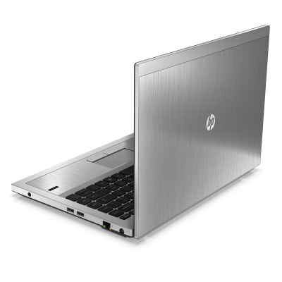 HP ProBook 5330m (LG730EA)