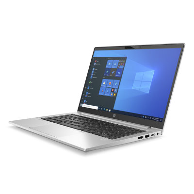 HP ProBook 630 G8 (250D7EA)