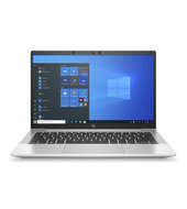 HP ProBook 635 Aero G8 + LTE modem (43A46EA)