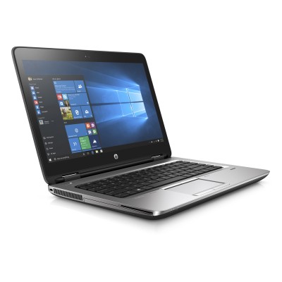 HP ProBook 640 G3 (Z2W32EA)