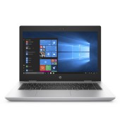 HP ProBook 640 G4 (3ZG57EA)