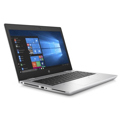 HP ProBook 640 G4 (3JY19EA)