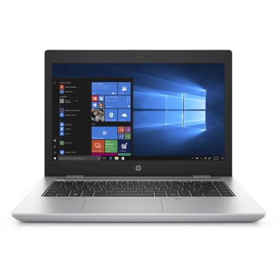 HP ProBook 640 G5 (6XE24EA)