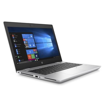 HP ProBook 640 G5 (7KP24EA)