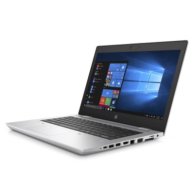 HP ProBook 640 G5 (6XE24EA)