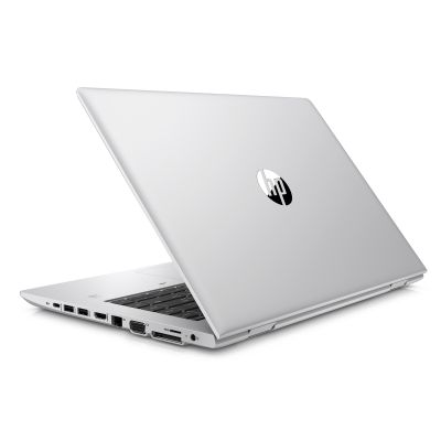 HP ProBook 640 G5 (6XE24EA)