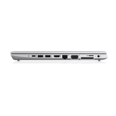 HP ProBook 640 G5 (6XE24EA)