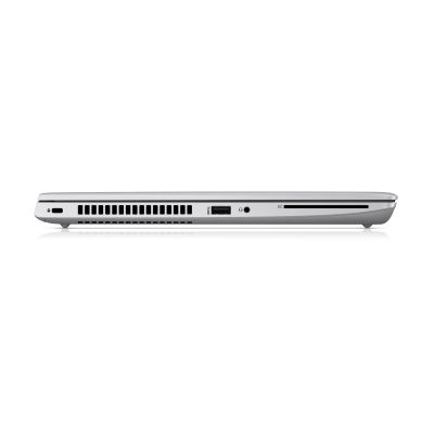 HP ProBook 640 G5 (6XE24EA)