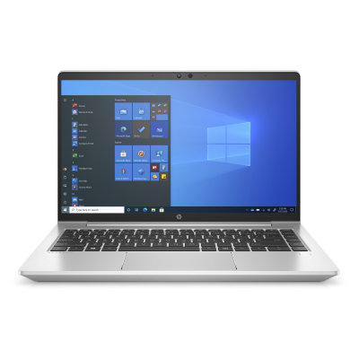 HP ProBook 640 G8 ROZBALENÝ (4K7D4EA-BZR)