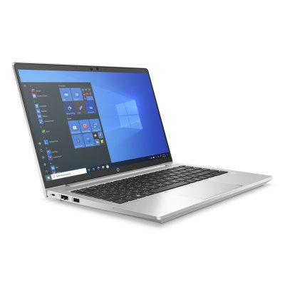 HP ProBook 640 G8 (250F3EA)