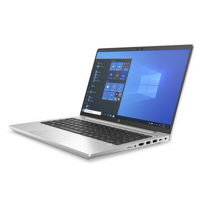 HP ProBook 640 G8 (4K7D4EA)