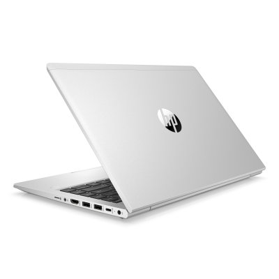HP ProBook 640 G8 (4K7D5EA)