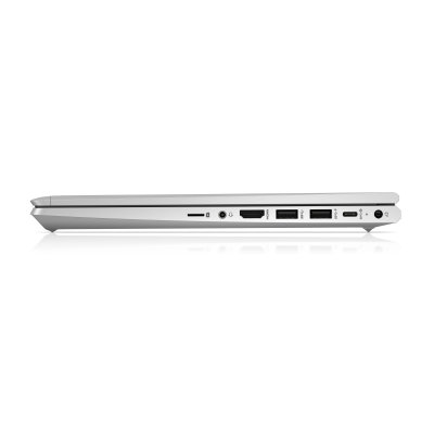 HP ProBook 640 G8 (4K7D5EA)