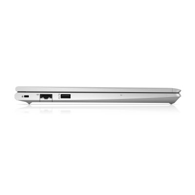 HP ProBook 640 G8 (4K7D5EA)