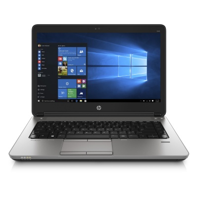 HP ProBook 640 G1 (T4H51ES)