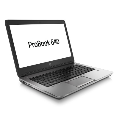 HP ProBook 640 G1 (T4H79ES)
