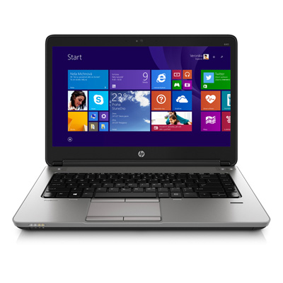 HP ProBook 640 G1 (F1Q66EA)