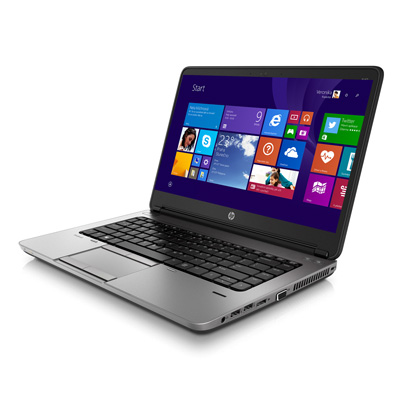 HP ProBook 640 G1 (H5G66EA)