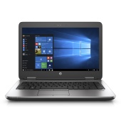 HP ProBook 645 G2 (T9E09AW)