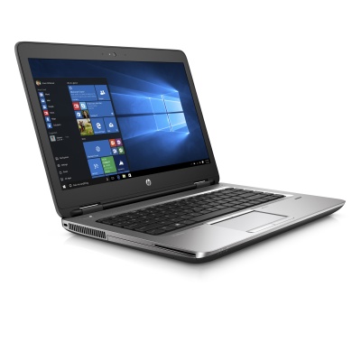 HP ProBook 645 G2 (T9E09AW)