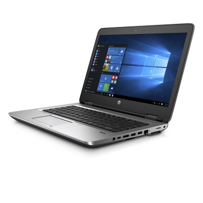 HP ProBook 645 G2 (T9E09AW)