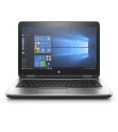 HP ProBook 645 G3 (Z2W15EA)