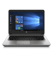 HP ProBook 645 G1 (T4H55ES)