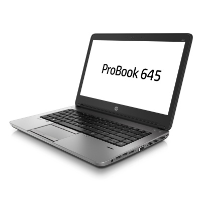HP ProBook 645 G1 (T4H55ES)