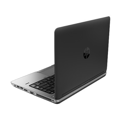 HP ProBook 645 G1 (J8R22EA)