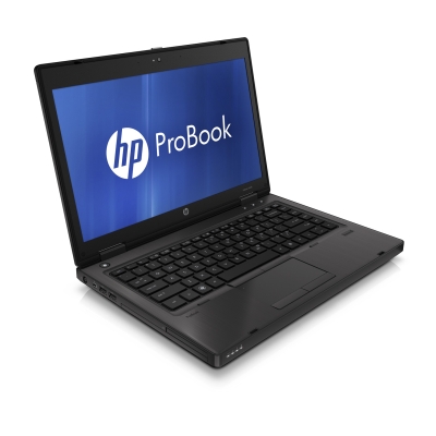 HP ProBook 6465b (LY454EA)