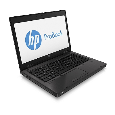 HP ProBook 6475b (C5A55EA)