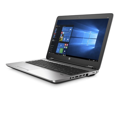 HP ProBook 650 G2 (V1C30EA)