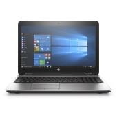 HP ProBook 650 G3 (2TM78ES)