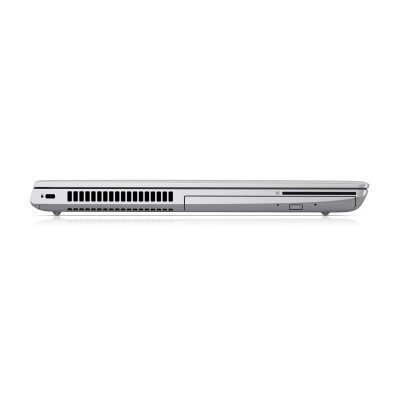 HP ProBook 650 G4 (4QZ20ES)