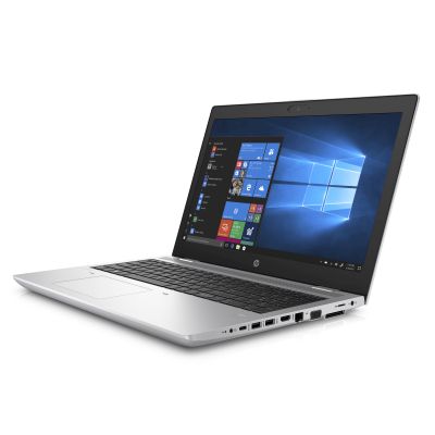 HP ProBook 650 G5 (6XE26EA)