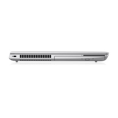 HP ProBook 650 G5 (7KP31EA)