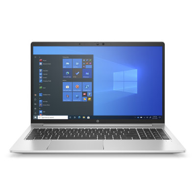 HP ProBook 650 G8 (250F5EA)