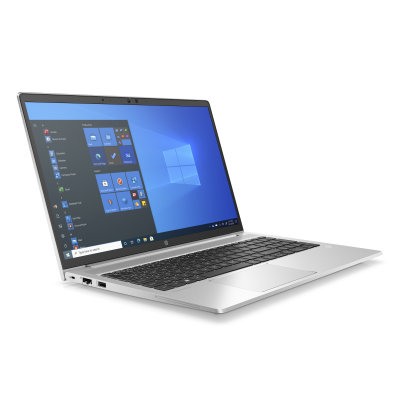 HP ProBook 650 G8 (4K7D7EA)