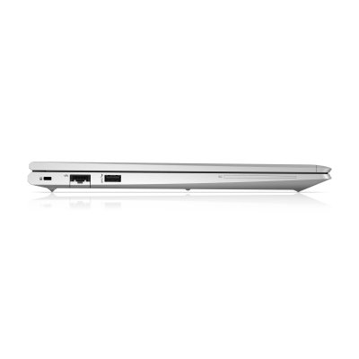 HP ProBook 650 G8 (4K7D9EA)