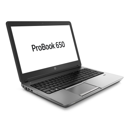 HP ProBook 650 G1 (T4H52ES)