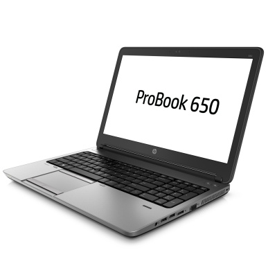 HP ProBook 650 G1 (T4H53ES)