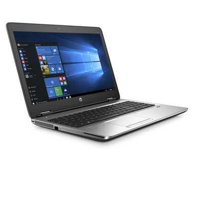 HP ProBook 655 G2 (V1C08EA)