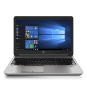 HP ProBook 655 G1 (T4H54ES)
