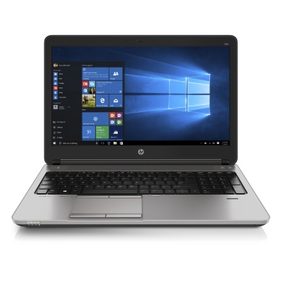 HP ProBook 655 G1 (T4H54ES)