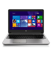 HP ProBook 655 G1 (H5G82EA)