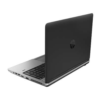 HP ProBook 655 G1 (H9V52EA)