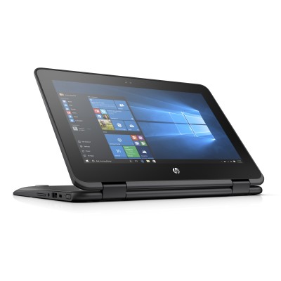 HP ProBook x360 11 G1 (Z3A45EA)