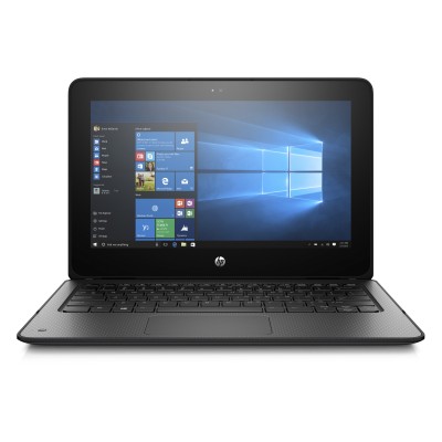 HP ProBook x360 11 G1 (Z3A45EA)