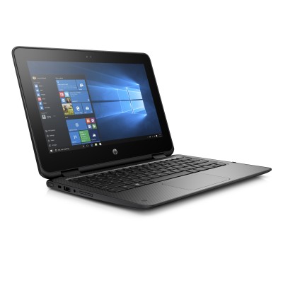 HP ProBook x360 11 G1 (Z3A45EA)